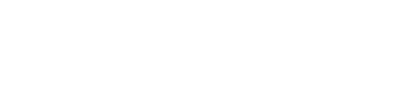 ZyraBot Logo